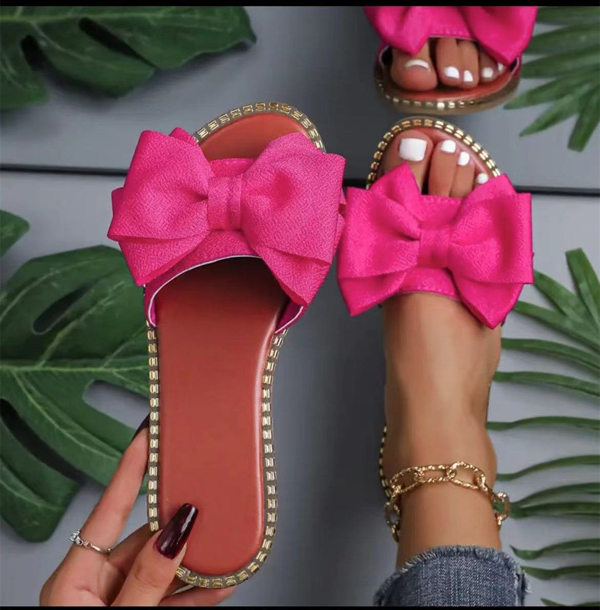 Stylish Orthopedic Sandals for Any Occasion