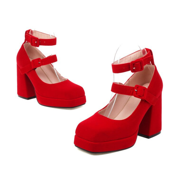 Graceful Orthopedic Shoes for Modern Look