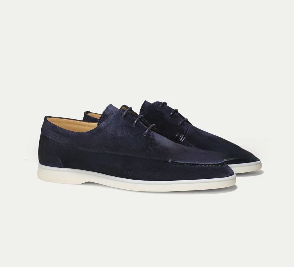 Graceful Orthopedic Shoes for Modern Look