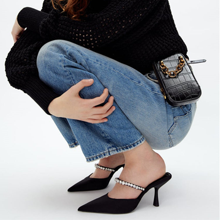 Elegant Orthopedic Shoes for Every Step