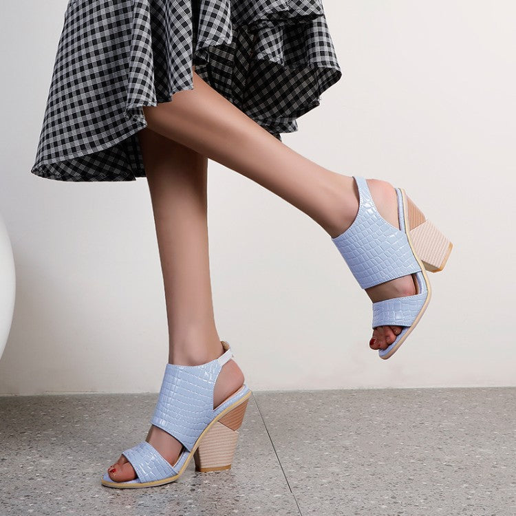Beautifully Crafted Orthopedic Sandals