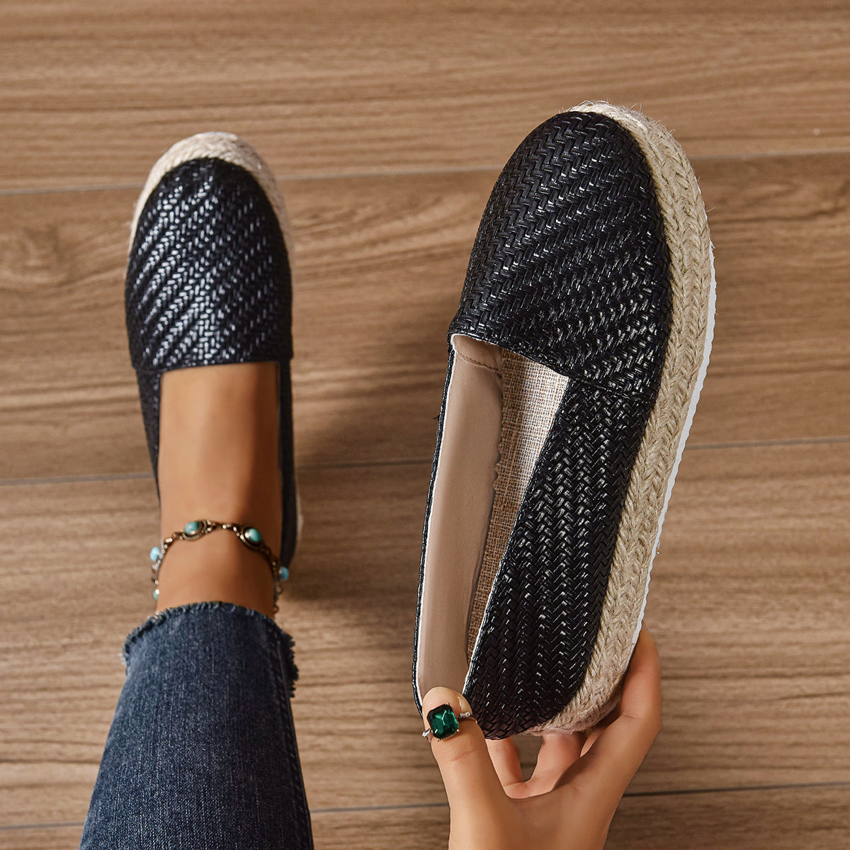 Comfortable Orthopedic Shoes for Daily Wear