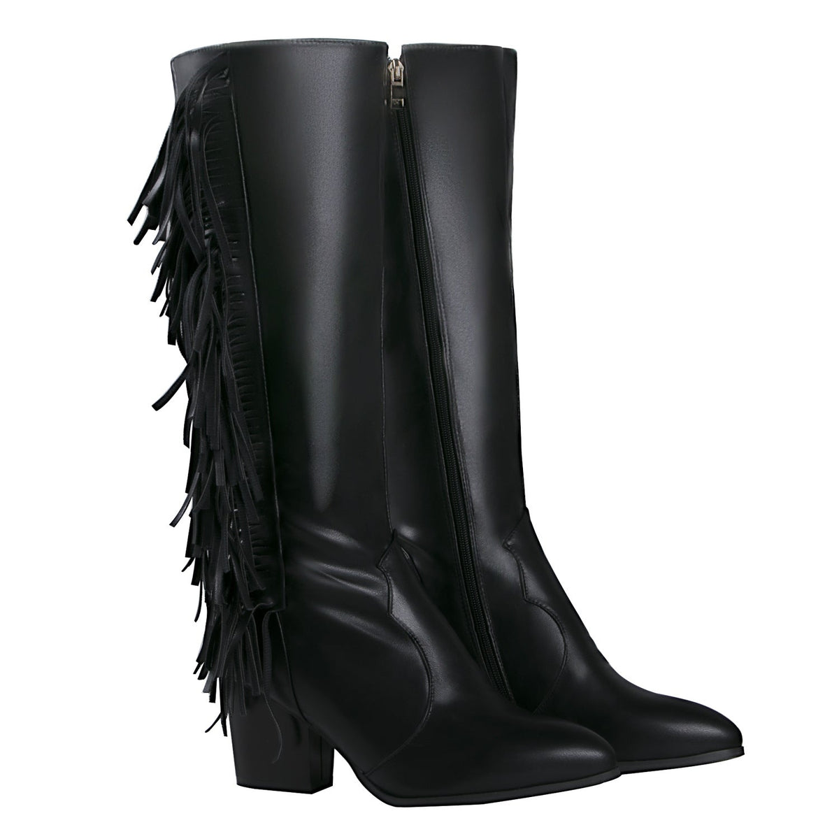 Stylish Orthopedic Boots for Any Occasion