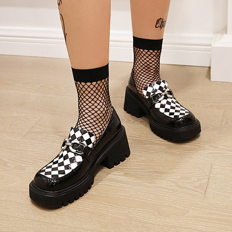 Beautifully Crafted Orthopedic Shoes