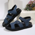 Stylish Orthopedic Sandals for Any Occasion