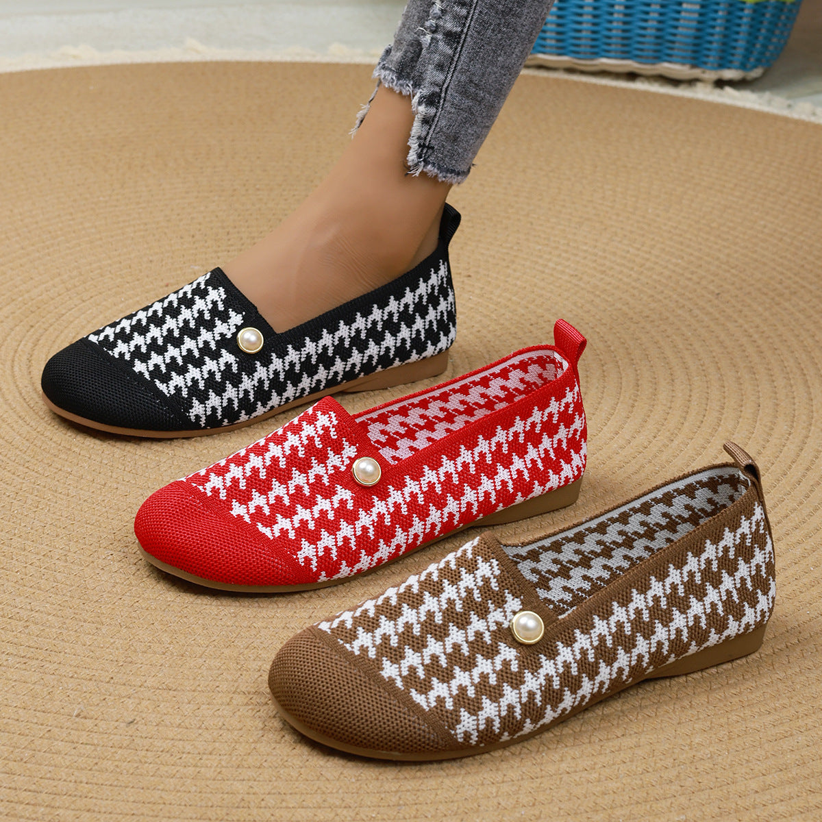 Stylish Orthopedic Shoes for Any Occasion