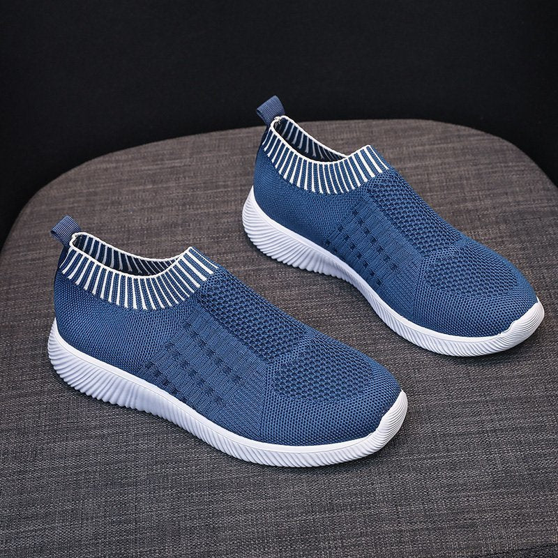 Graceful Orthopedic Shoes for Modern Look