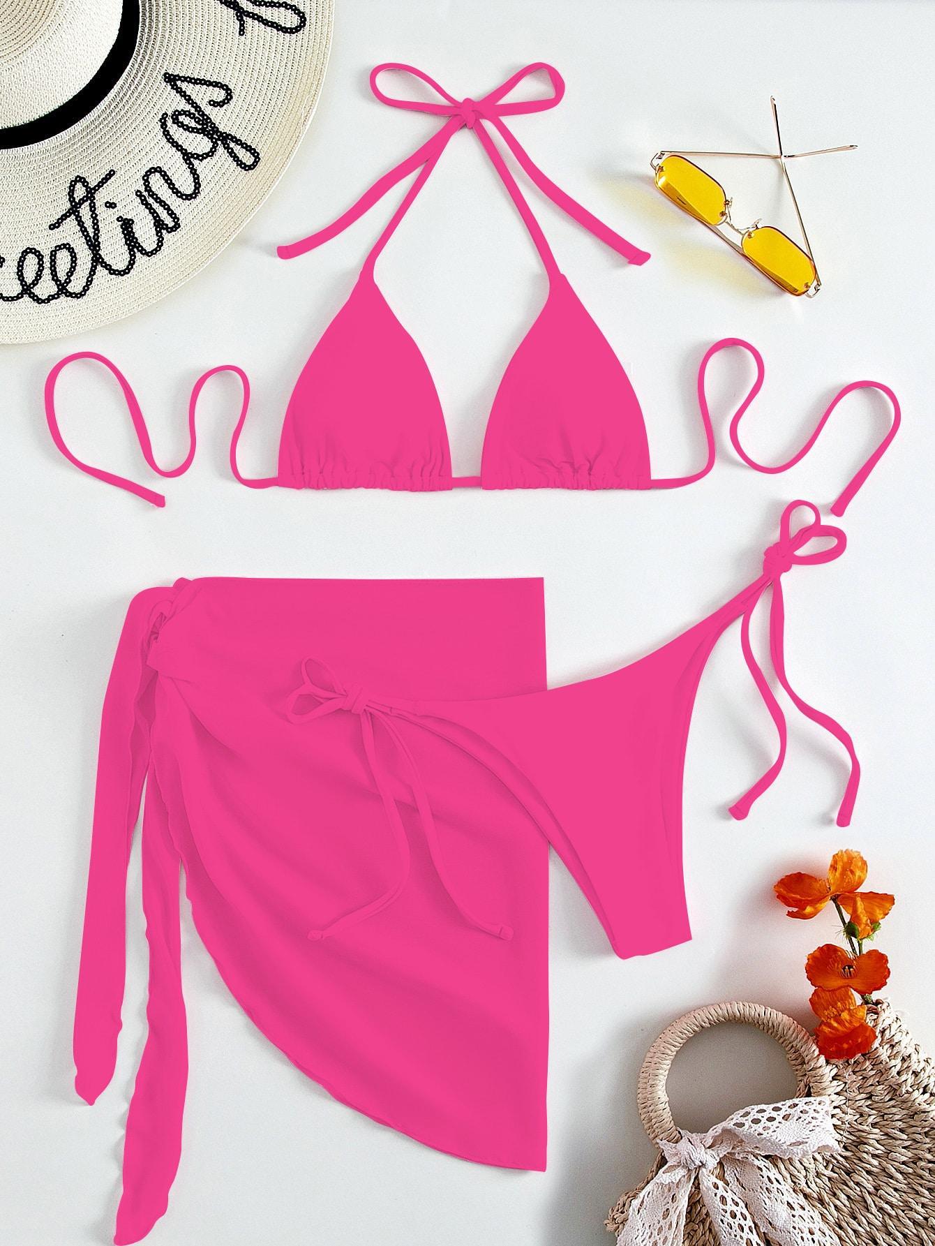 Classic Designed Top in a Timeless Cut