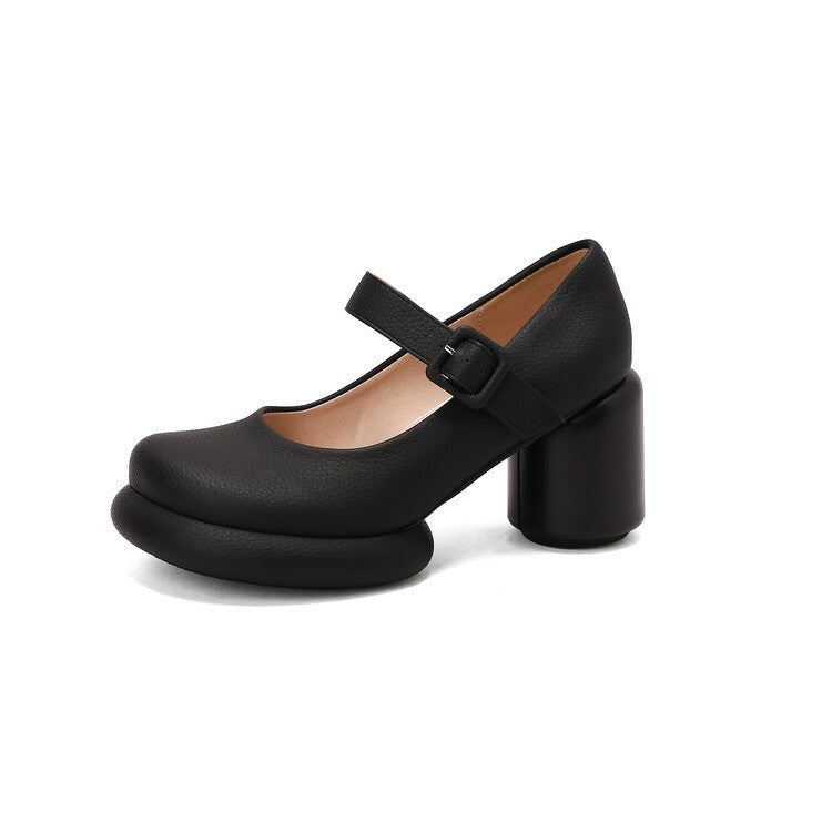 Graceful Orthopedic Shoes for Modern Look
