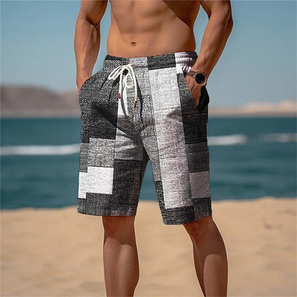 Raffiné et radieux Pantalon