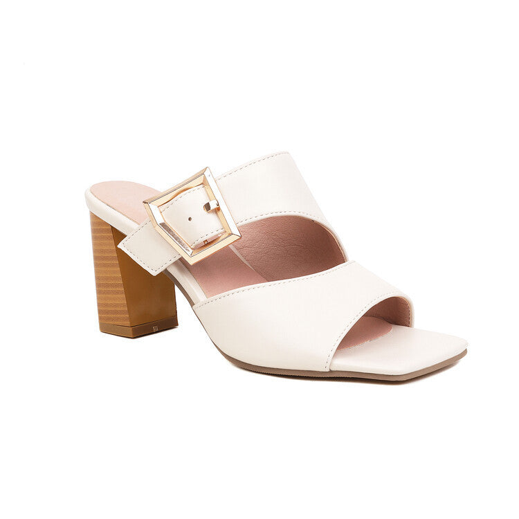 Elegant Orthopedic Sandals for Every Step
