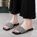 Elegant Orthopedic Sandals for Every Step