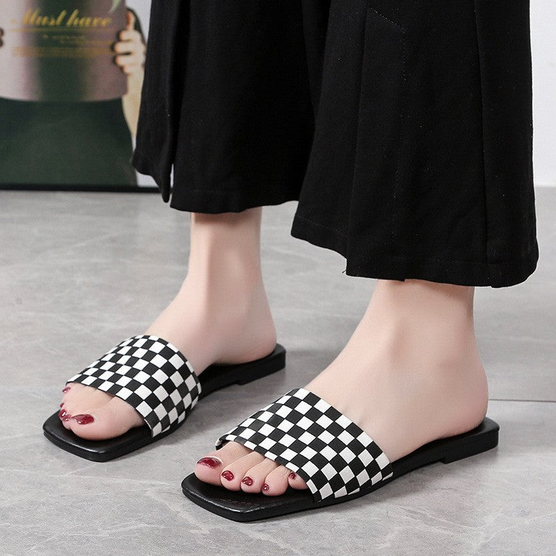 Elegant Orthopedic Sandals for Every Step