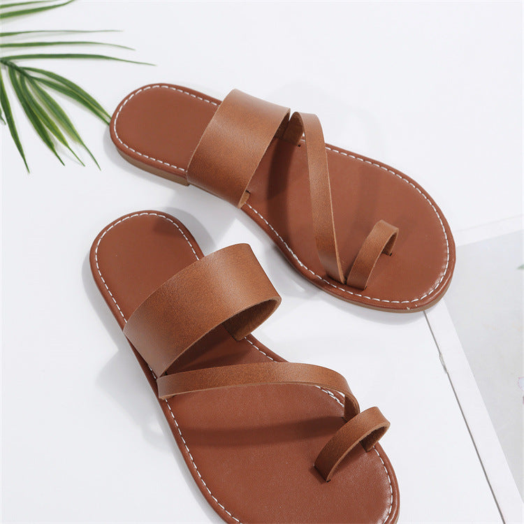 Chic Orthopedic Shoes with Unique Design