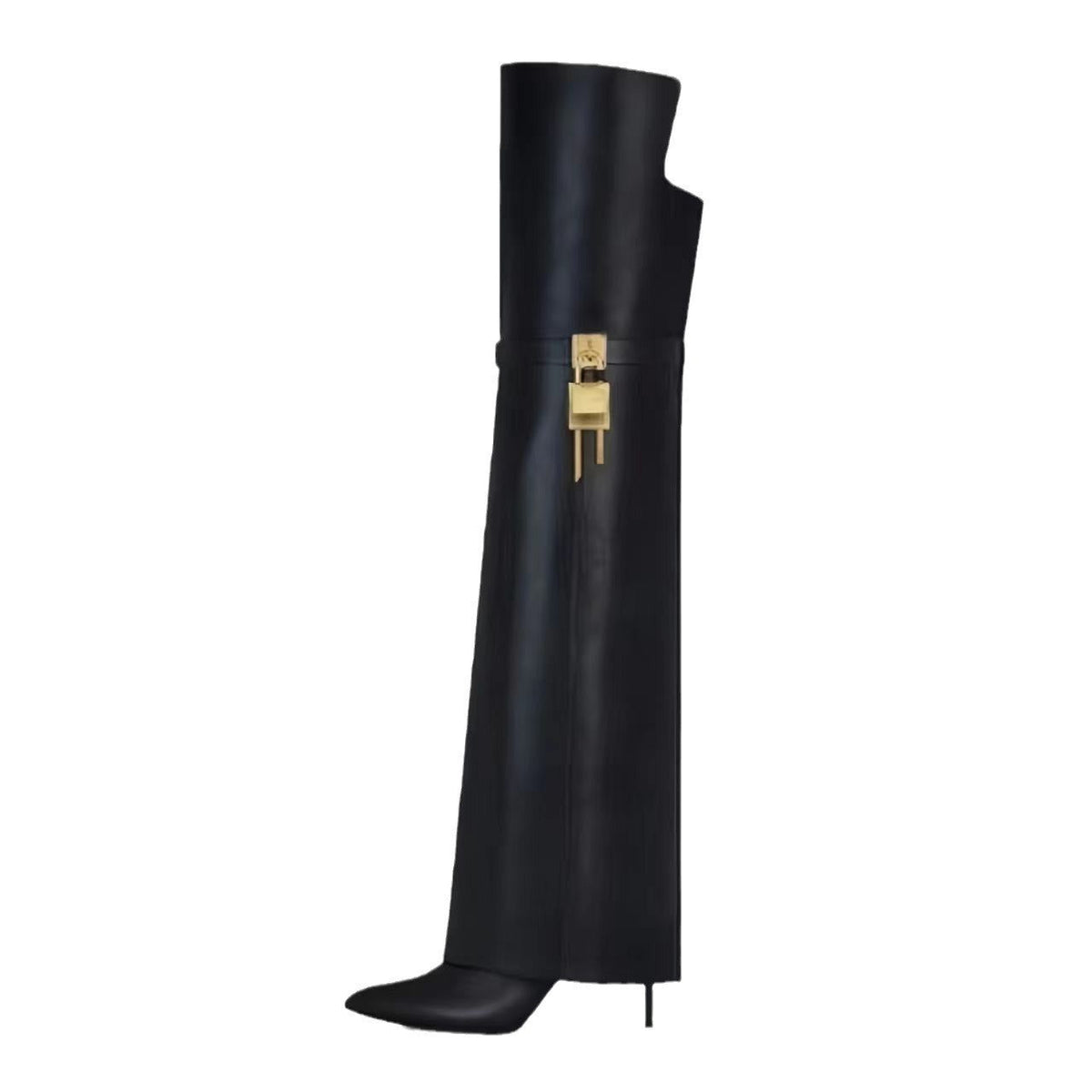Stylish Orthopedic Boots for Any Occasion