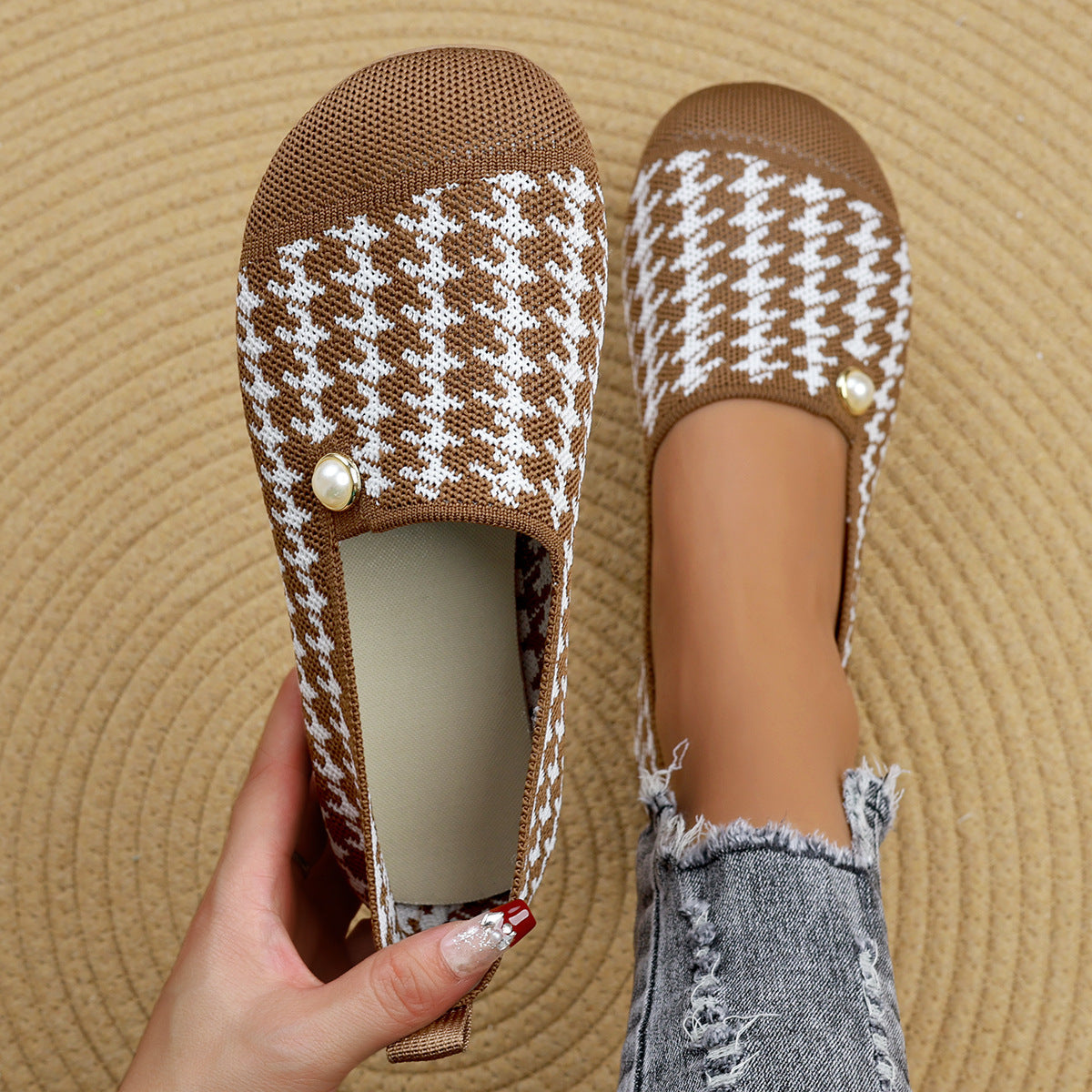 Stylish Orthopedic Shoes for Any Occasion