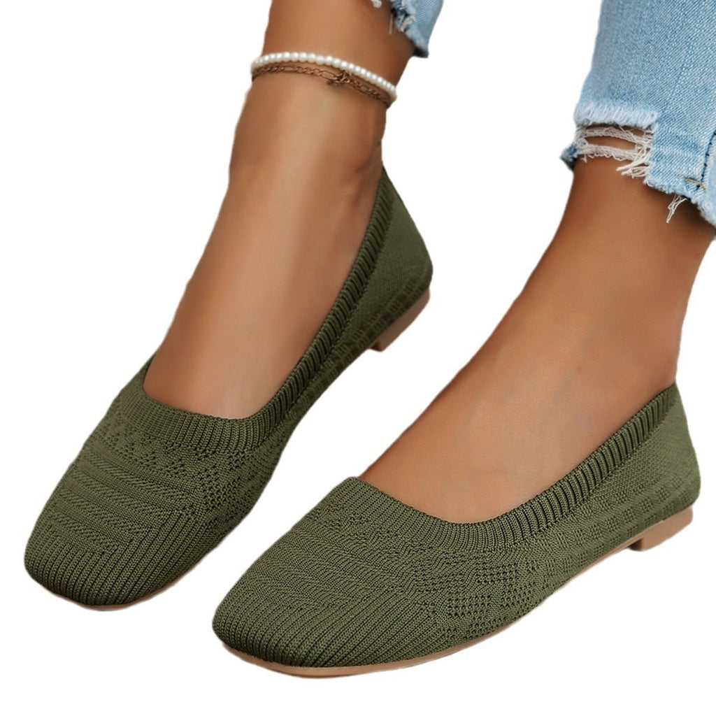 Beautifully Crafted Orthopedic Shoes