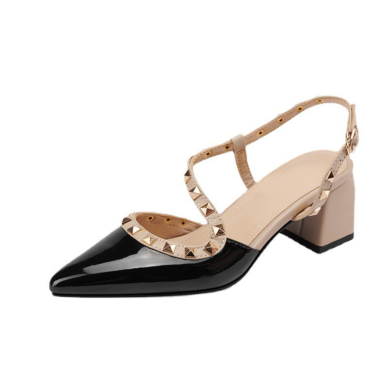 Stylish Orthopedic Sandals for Any Occasion