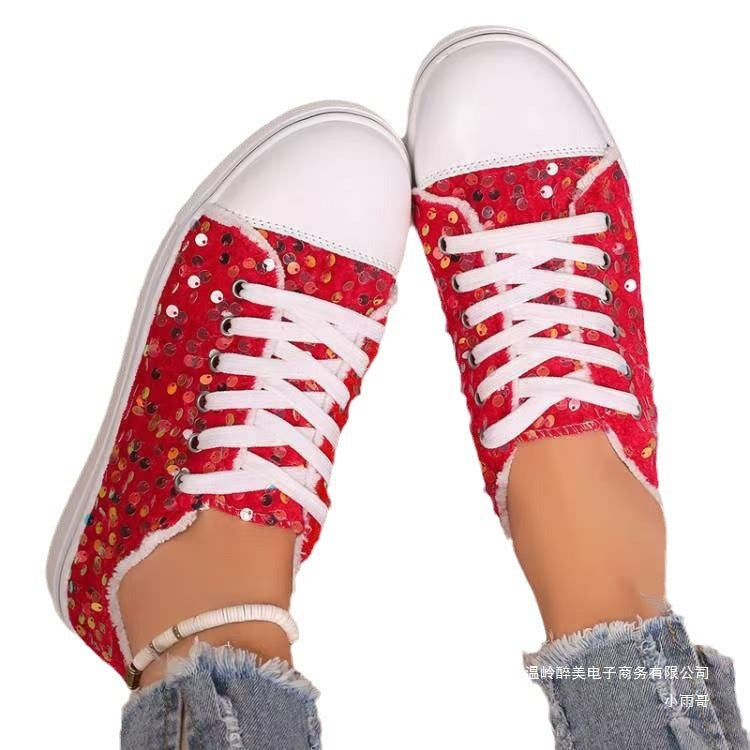 Stylish Orthopedic Trainers for Any Occasion