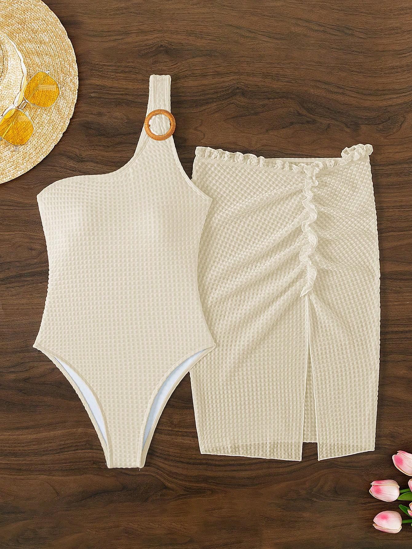 Elegantly Styled Top for Everyday Wear