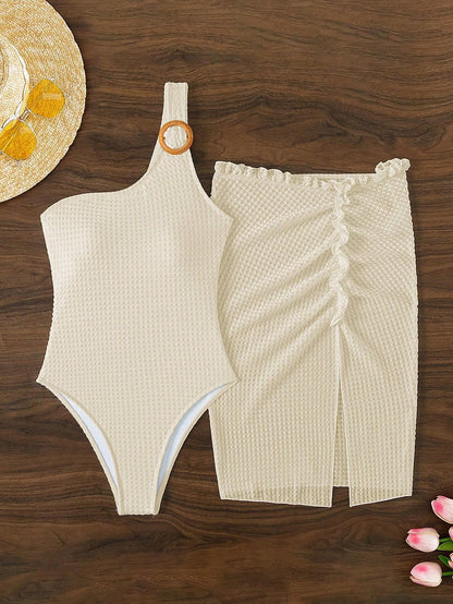 Elegantly Styled Top for Everyday Wear