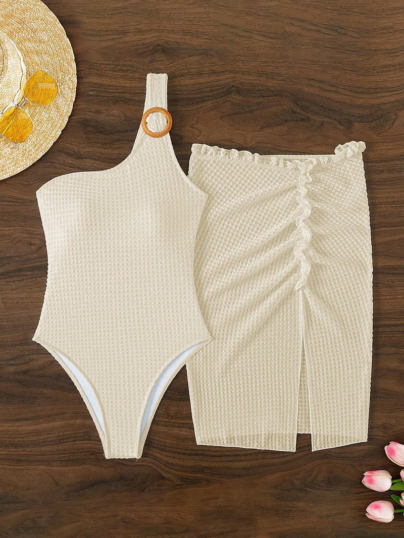 Elegantly Styled Top for Everyday Wear