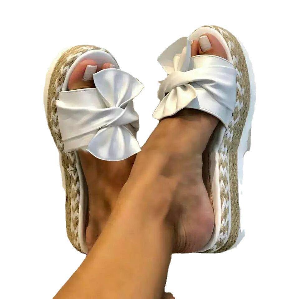 Stylish Orthopedic Sandals for Any Occasion