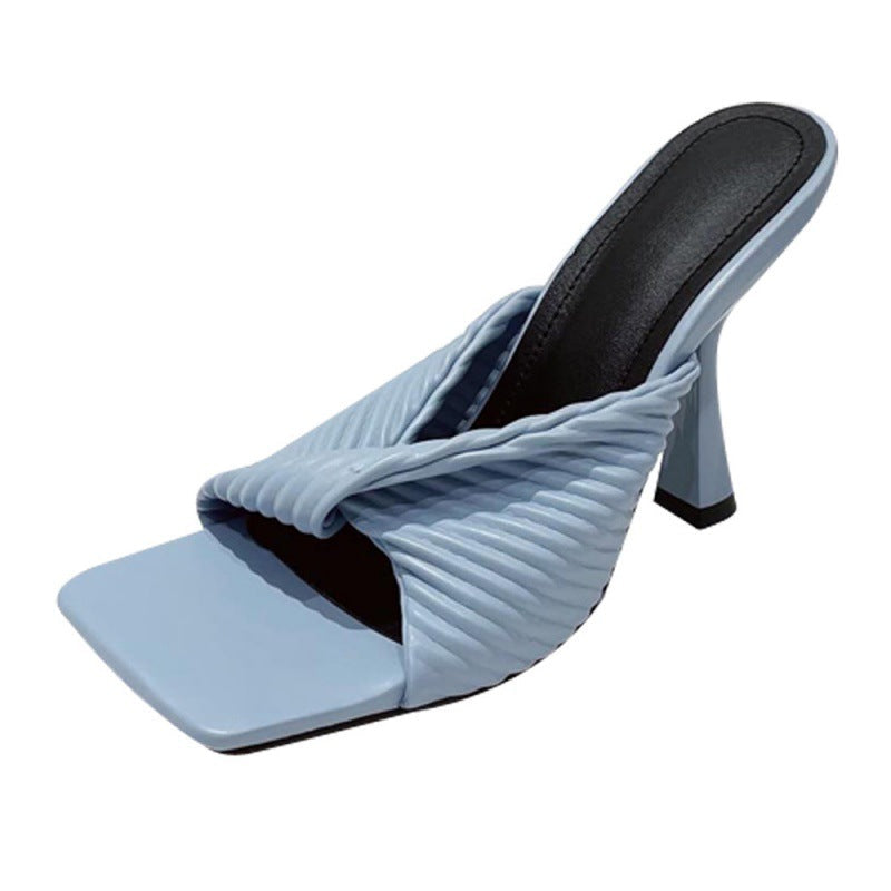 Comfortable Orthopedic Sandals for Daily Wear