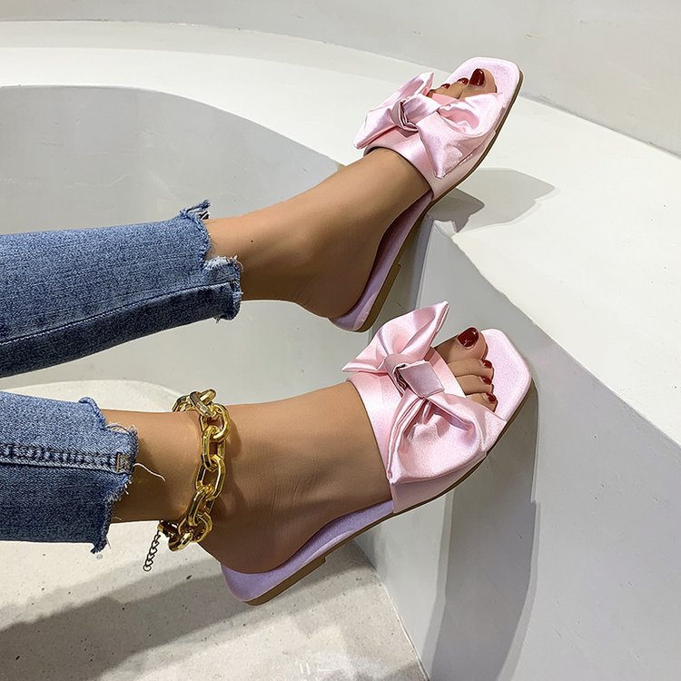 Chic Orthopedic Sandals with Unique Design