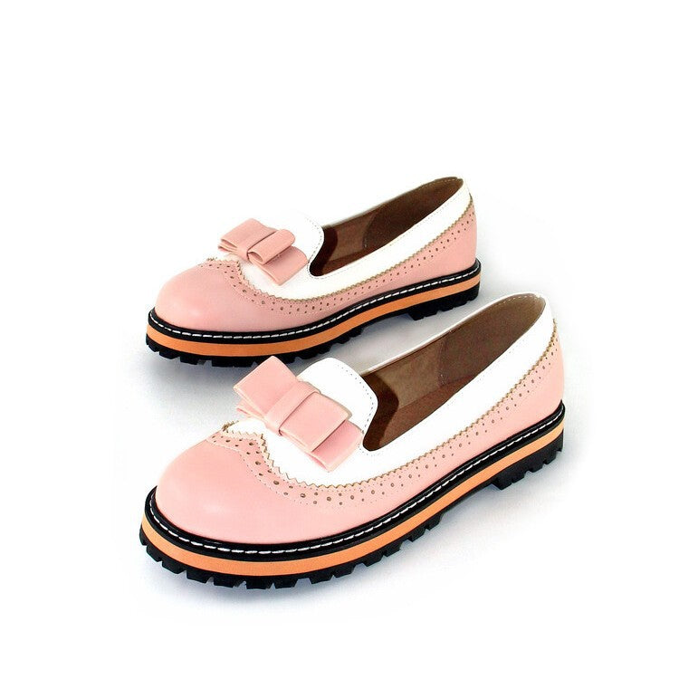 Elegant Orthopedic Shoes for Every Step