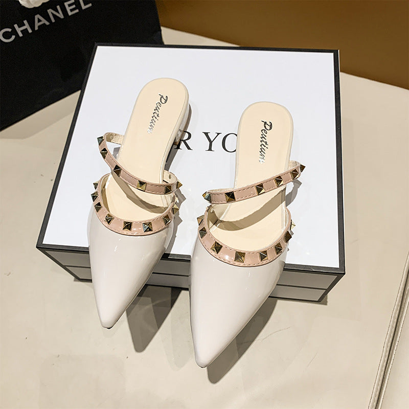 Stylish Orthopedic Sandals for Any Occasion