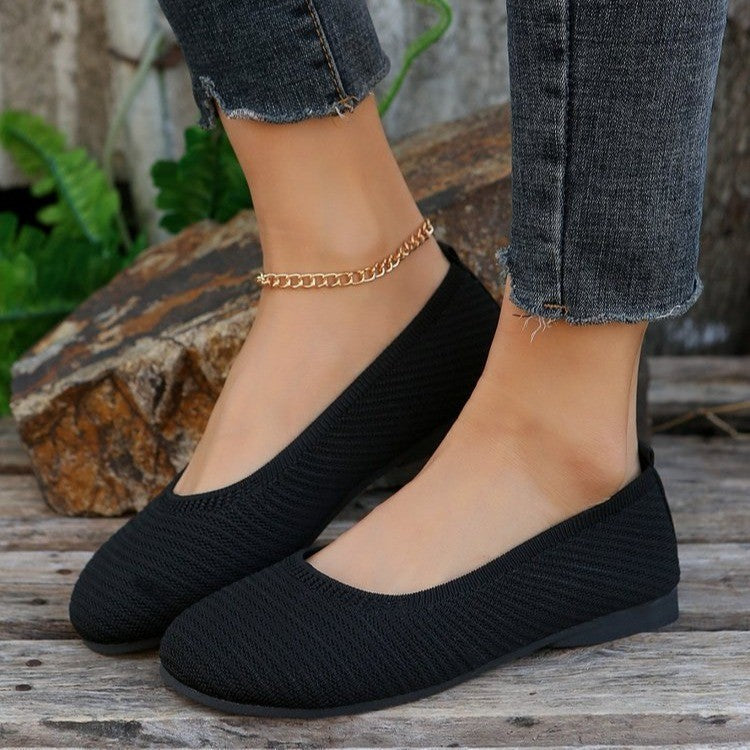 Stylish Orthopedic Shoes for Any Occasion