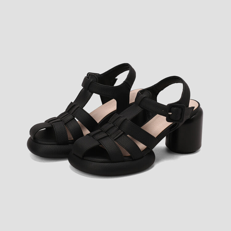 Comfortable Orthopedic Sandals for Daily Wear