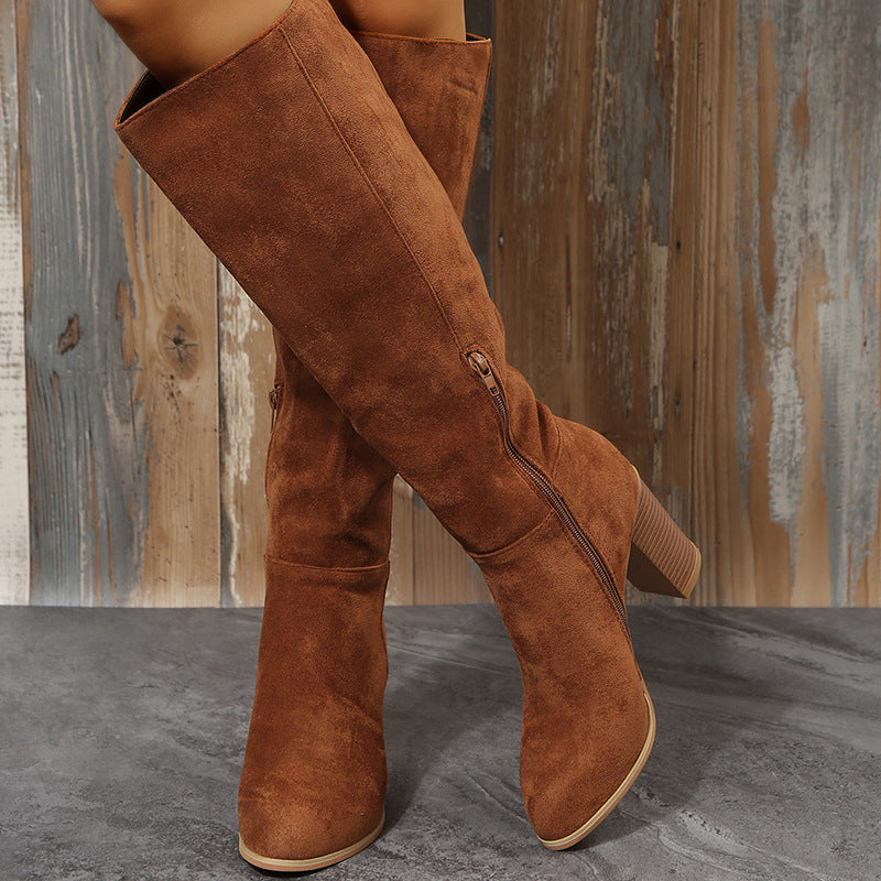 Comfortable Orthopedic Boots for Daily Wear