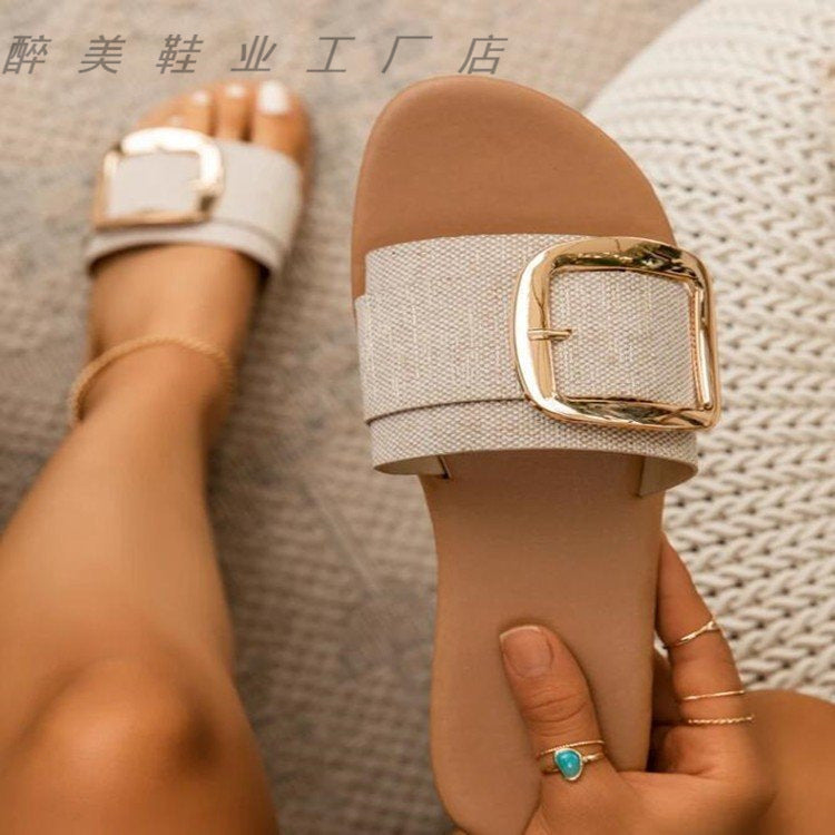 Stylish Orthopedic Sandals for Any Occasion