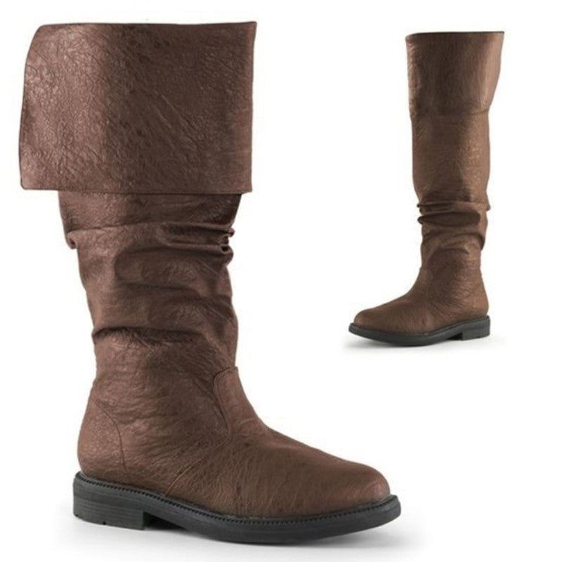 Comfortable Orthopedic Boots for Daily Wear