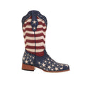 Comfortable Orthopedic Boots for Daily Wear