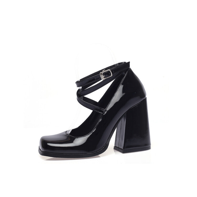 Beautifully Crafted Orthopedic Shoes