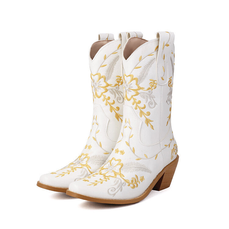 Elegant Orthopedic Boots for Every Step