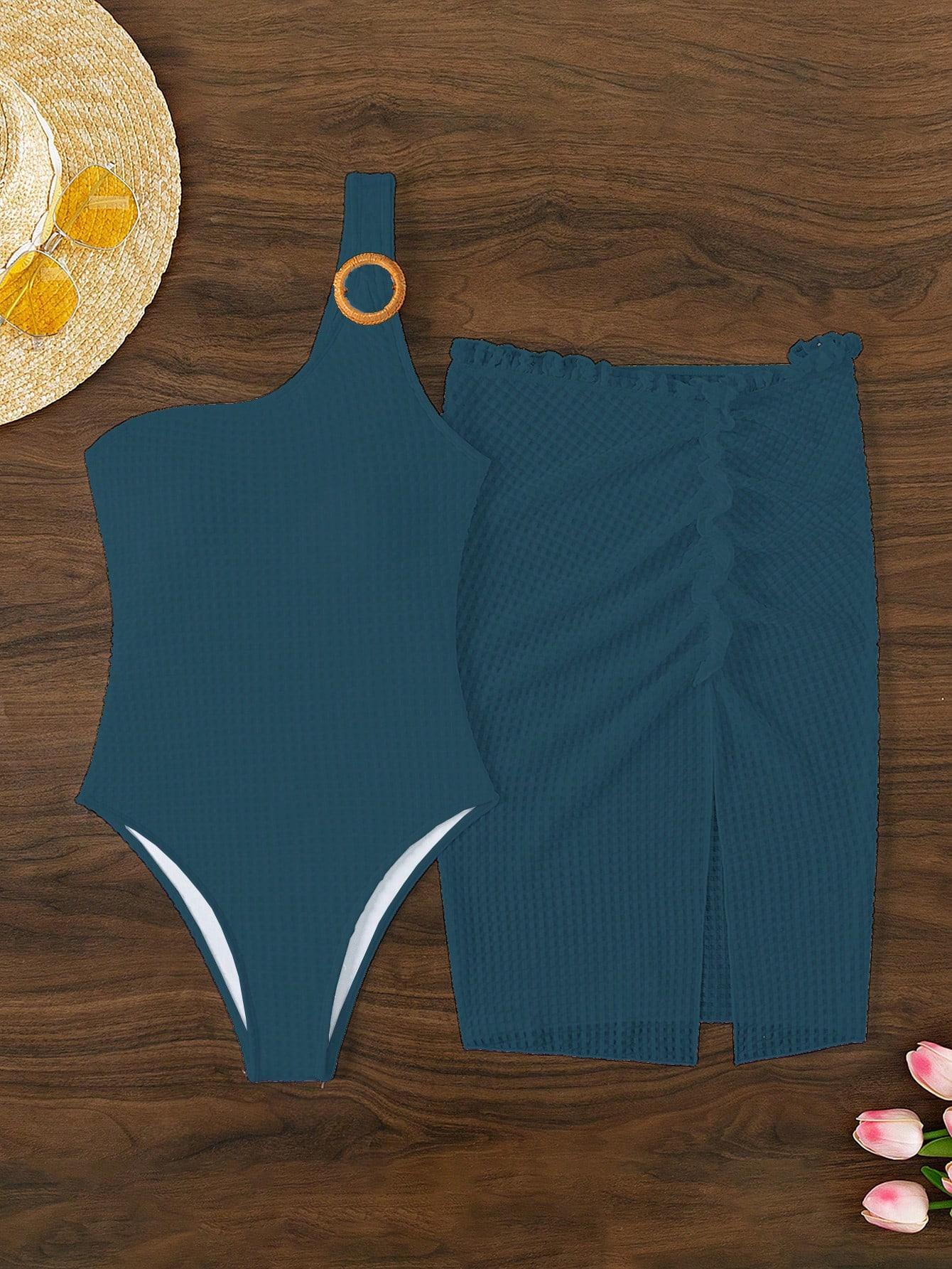 Elegantly Styled Top for Everyday Wear