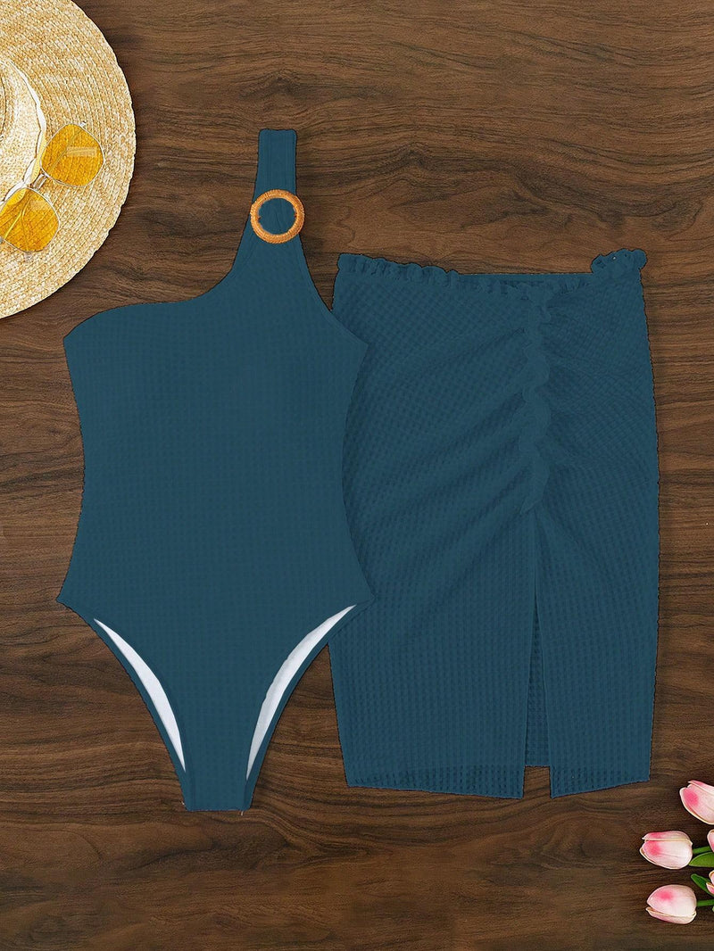 Elegantly Styled Top for Everyday Wear