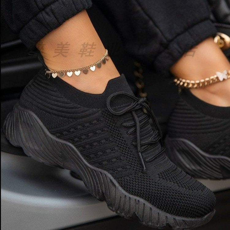 Vintage Inspired Orthopedic Shoes