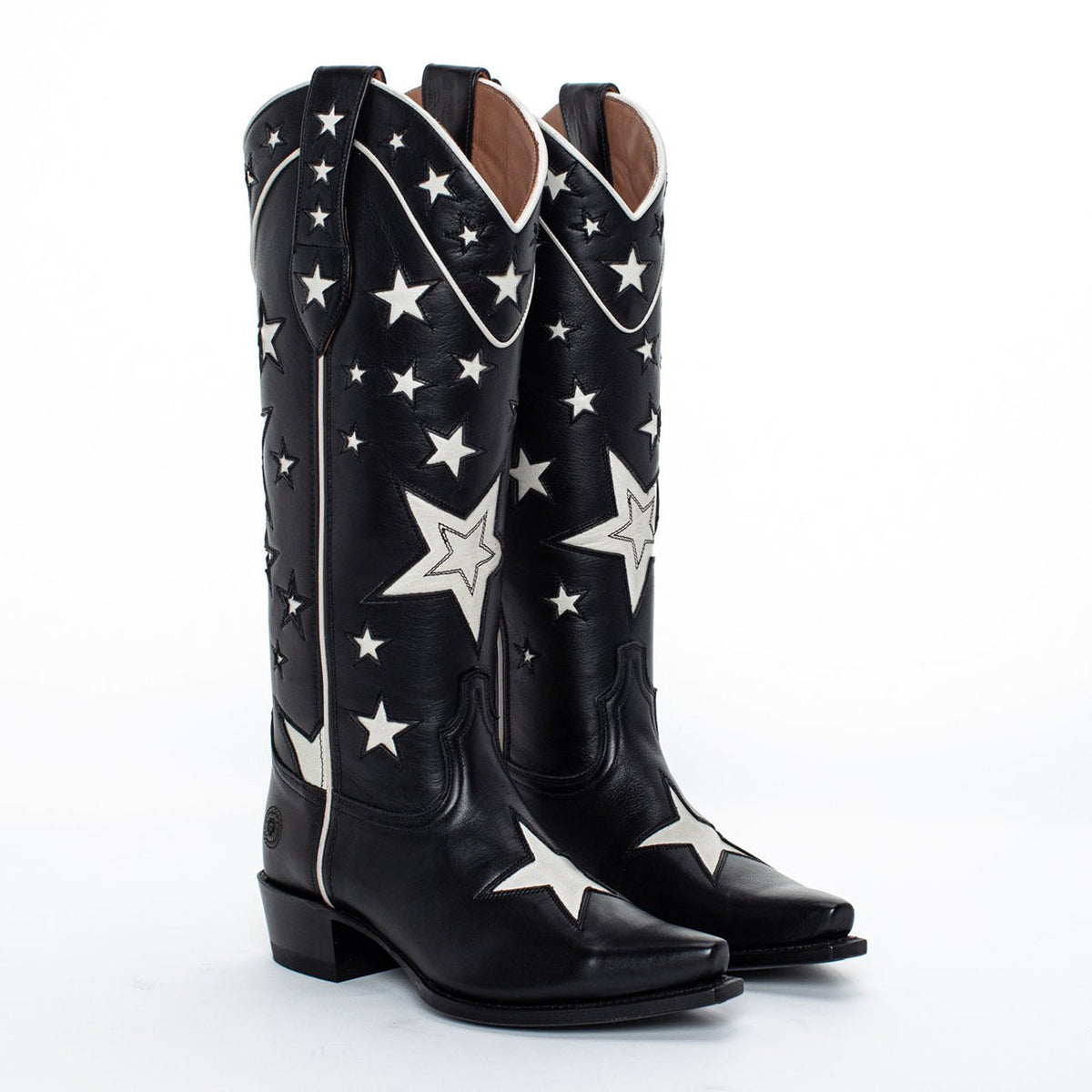Stylish Orthopedic Boots for Any Occasion