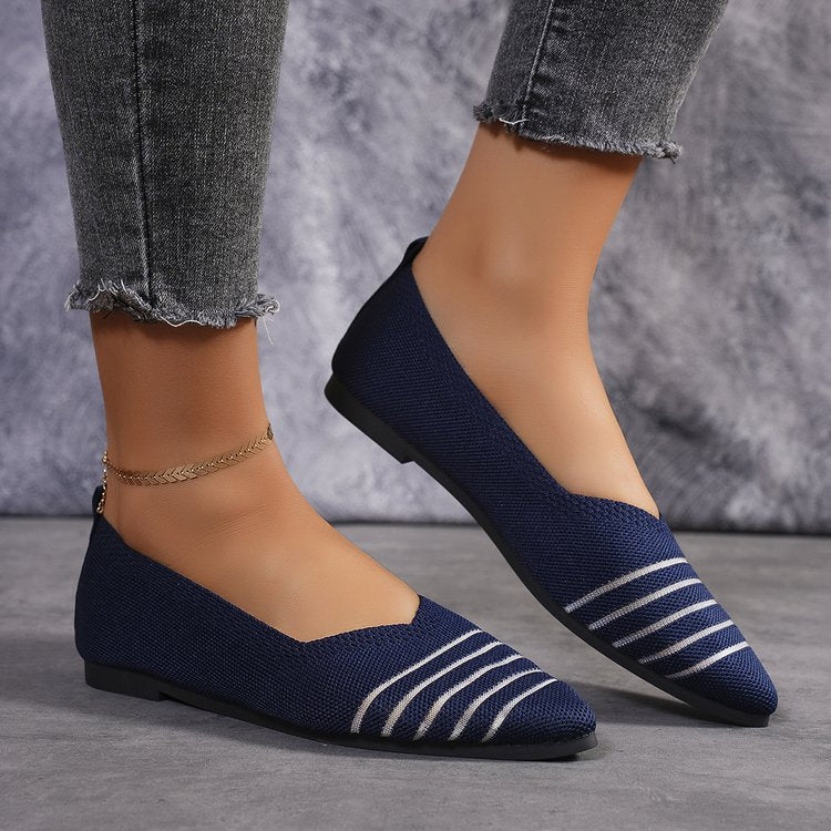 Stylish Orthopedic Shoes for Any Occasion