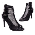 Comfortable Orthopedic Sandals for Daily Wear