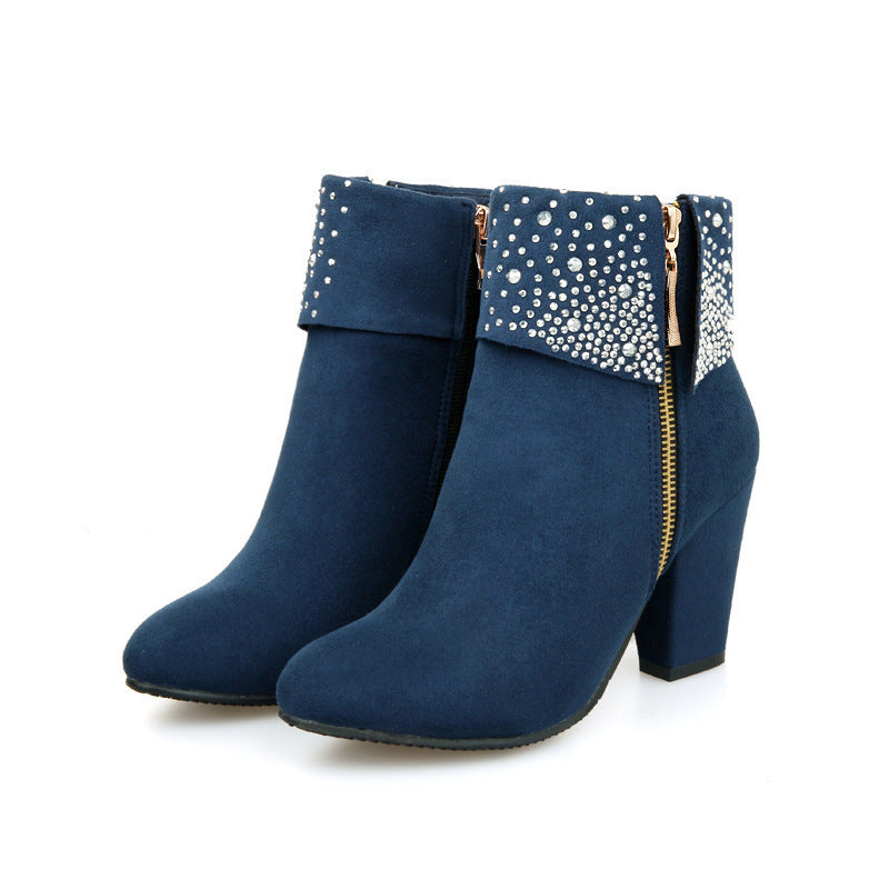 Elegant Orthopedic Shoes for Every Step
