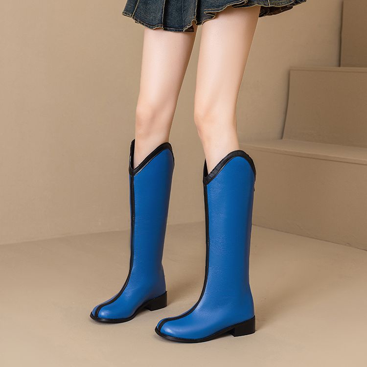 Beautifully Crafted Orthopedic Boots