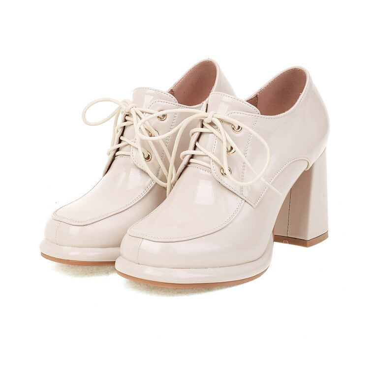 Graceful Orthopedic Shoes for Modern Look