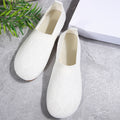Graceful Orthopedic Shoes for Modern Look