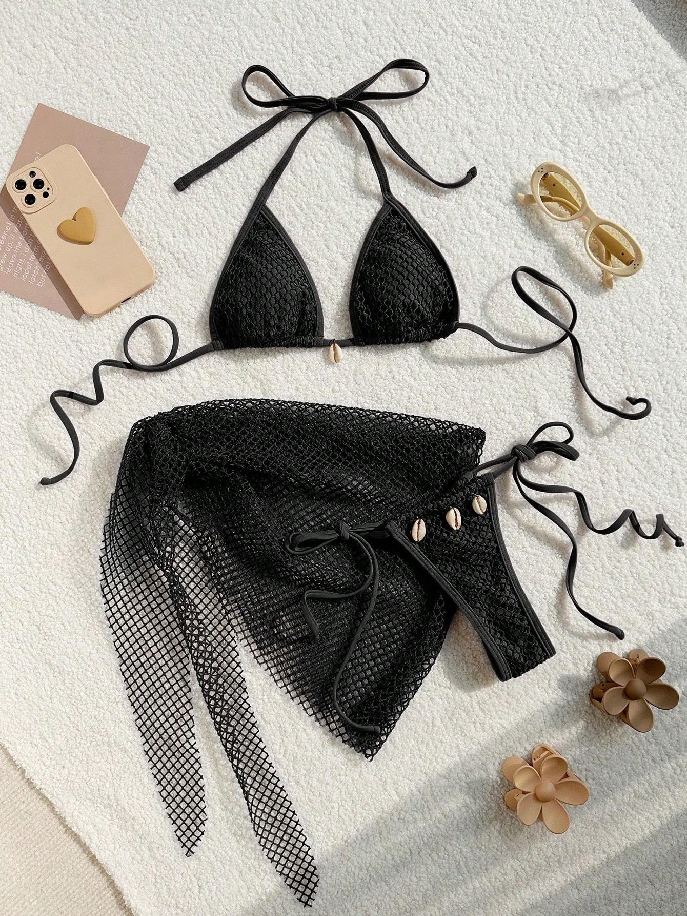 Finely Styled Top With a Classic Look